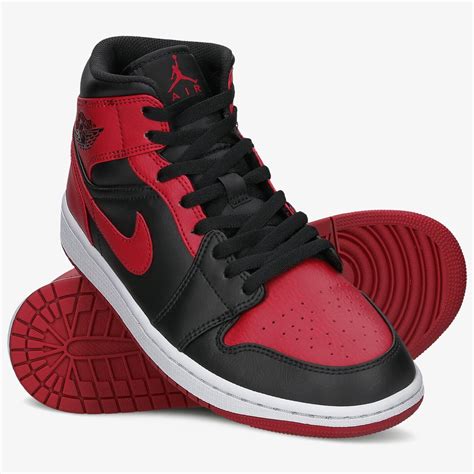 nike jordans schuhe|jordan schuhe herren.